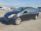 2004 Toyota Prius