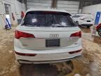 2022 Audi Q5 Premium 40