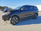 2019 KIA Sorento ex