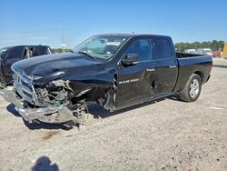 2012 Dodge Ram 1500 slt for sale in Houston, TX