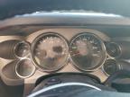 2007 Chevrolet Silverado K1500 Crew Cab