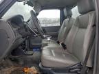 2010 Ford Ranger