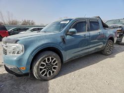 2022 Ford Maverick xl for sale in Wichita, KS