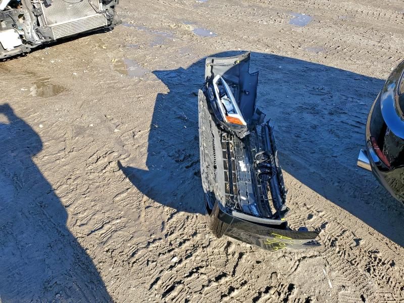 2019 Audi A5 Premium Plus S-line