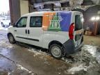 2017 Dodge RAM Promaster City Delivery Van