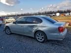 2004 Lexus Gs 300