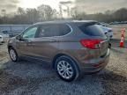 2018 Buick Envision Essence
