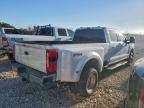 2023 Ford F350 Super Duty