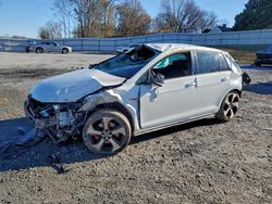 2016 Volkswagen Gti s for sale in Gastonia, NC