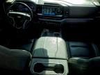 2023 Chevrolet Silverado K1500 LTZ