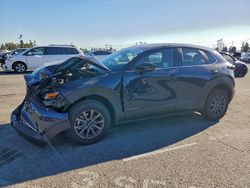 2025 Mazda Cx-30 en venta en Rancho Cucamonga, CA