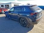 2025 Mazda Cx-50 Premium Plus