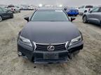 2015 Lexus Gs 350 Base