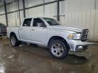 2012 Dodge Ram 1500 slt