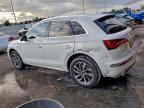 2023 Audi Q5 Premium 45