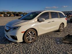 2018 Honda Odyssey exl for sale in Arcadia, FL