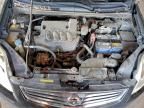 2011 Nissan Sentra 2.0