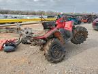2024 Can-Am Outlander ATV