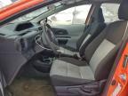 2014 Toyota Prius c