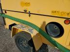 2000 Fenx 2000 Team Fenex F123KP Manhole Support Trailer