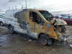 2023 Ford Transit 250 Utility / Service Van