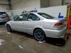 2000 Honda Civic ex