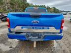 2020 Ford F150 Super Cab