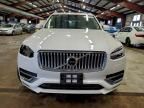 2024 Volvo Xc90 Plus