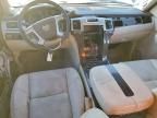 2007 Cadillac Escalade Luxury