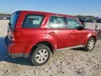 2010 Mazda Tribute i