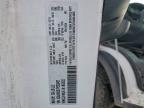 2023 Dodge Ram Promaster 2500 2500 High