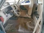 1999 Ford Ranger