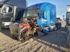 2024 Kenworth T680 Semi Truck