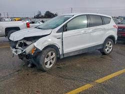 2016 Ford Escape se for sale in Nampa, ID