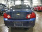 2009 Chevrolet Malibu 1LT