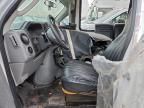 2017 Ford Econoline E450 Super Duty Cutaway Van
