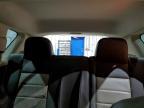 2007 Jeep Compass Limited