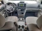2009 KIA Sedona ex