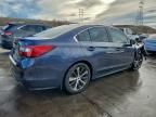 2015 Subaru Legacy