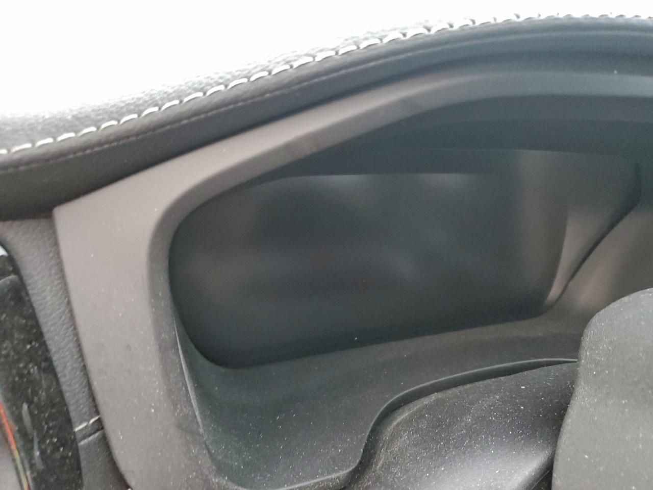 2021 Volvo Xc60 T5 Inscription