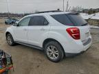 2017 Chev Equinox lt
