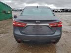 2015 Toyota Avalon Limited