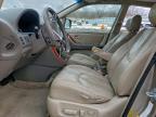 2000 Lexus Rx 300