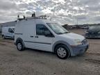 2012 Ford Transit Connect