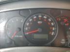 2004 Wokhorse 2004 Workhorse W22 Recreational Vehicle