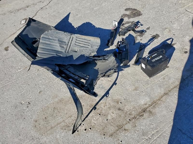 2014 Acura Mdx Technology