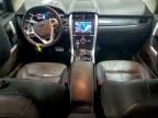 2013 Ford Edge Sport