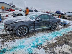 2007 Ford Mustang gt for sale in Pekin, IL