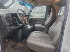 2019 Chevrolet Express 3500 Utility / Service Van