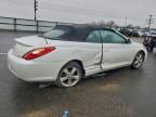 2006 Toyota Camry Solara se V6